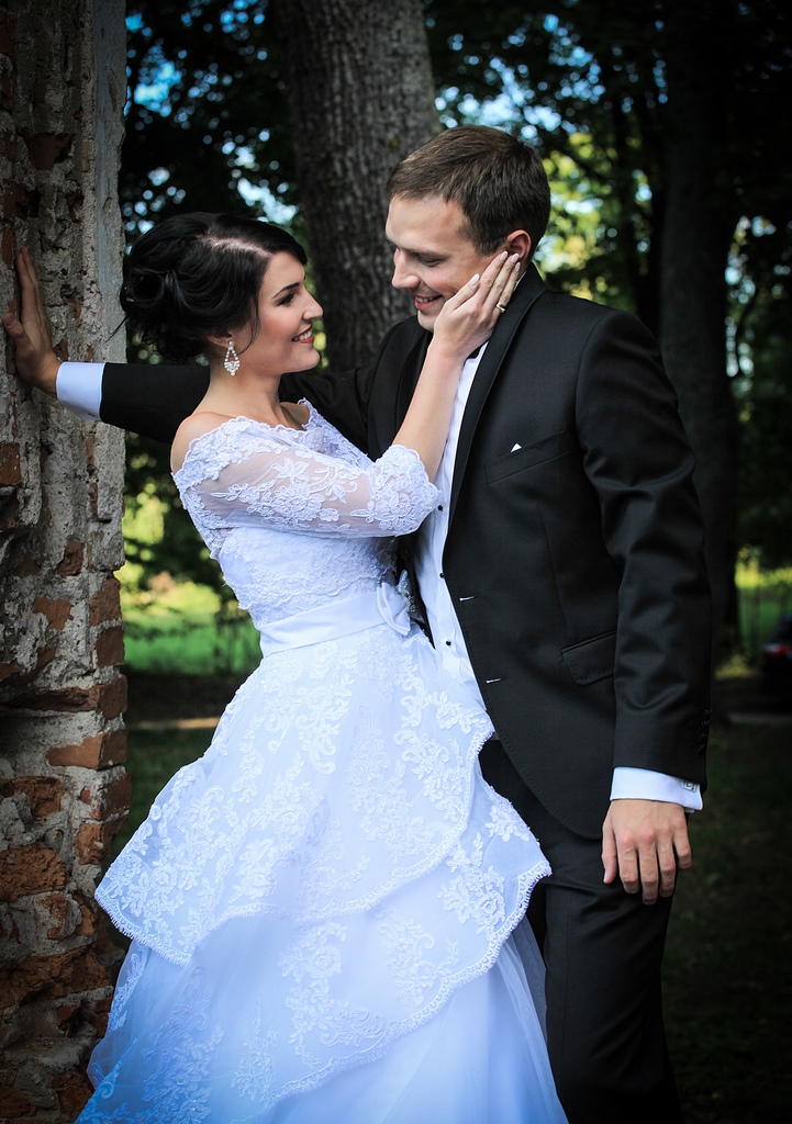 fotograf ślubny białystok fotograf ślubny białystok