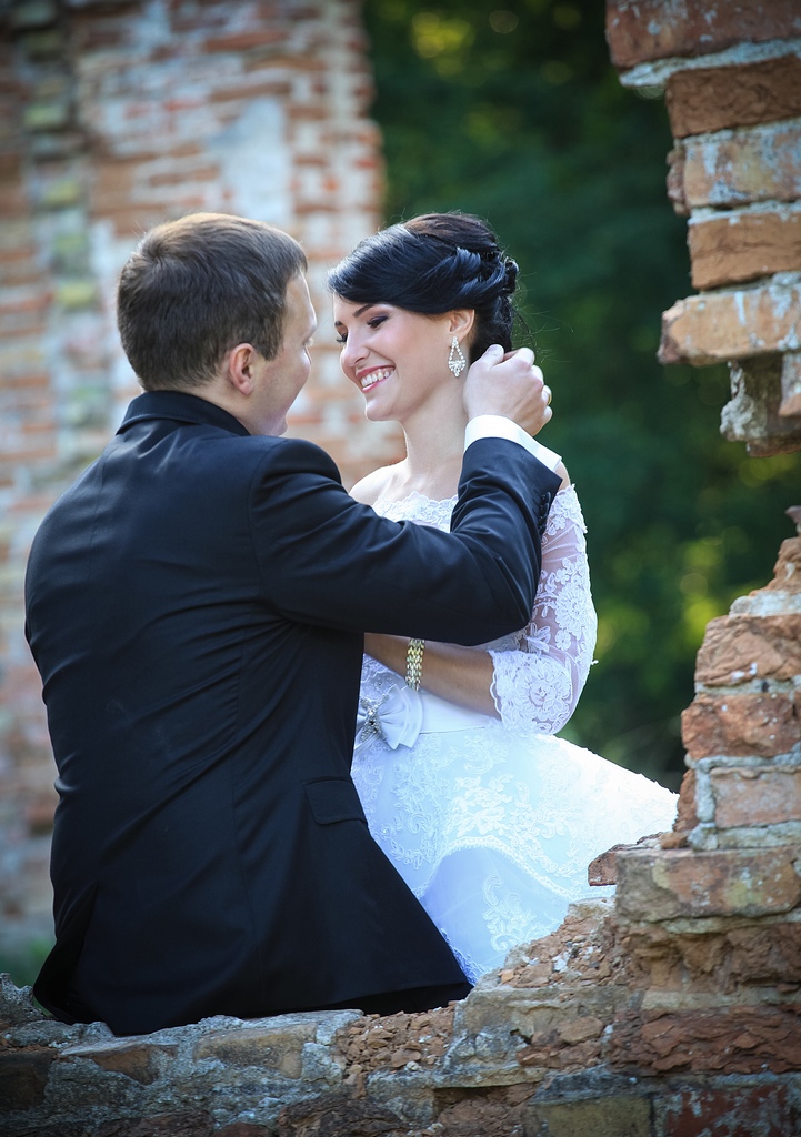 fotograf ślubny białystok,fotograf na wesele białystok,ślub białystok fotograf ślubny białystok,fotograf na wesele białystok,ślub białystok