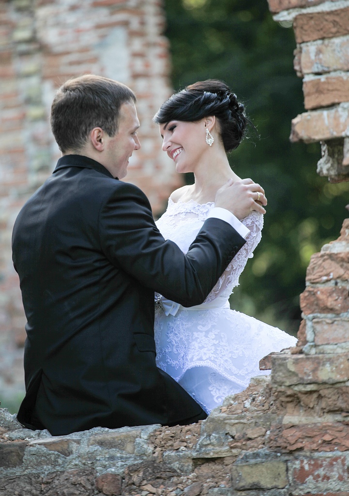 fotograf ślubny białystok,fotograf na wesele białystok,ślub białystok fotograf ślubny białystok,fotograf na wesele białystok,ślub białystok