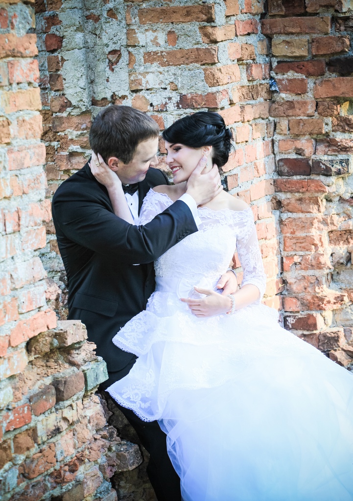 fotograf ślubny białystok,fotograf na wesele białystok,ślub białystok fotograf ślubny białystok,fotograf na wesele białystok,ślub białystok