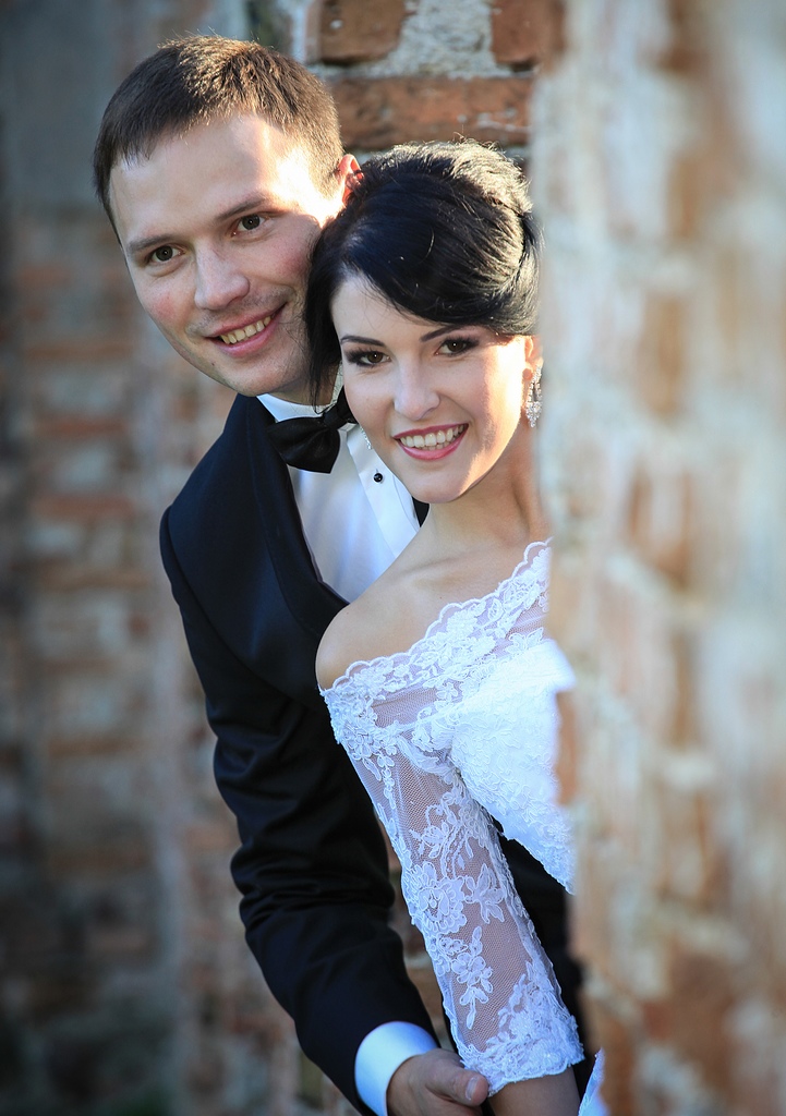 fotograf ślubny białystok,fotograf na wesele białystok,ślub białystok fotograf ślubny białystok,fotograf na wesele białystok,ślub białystok