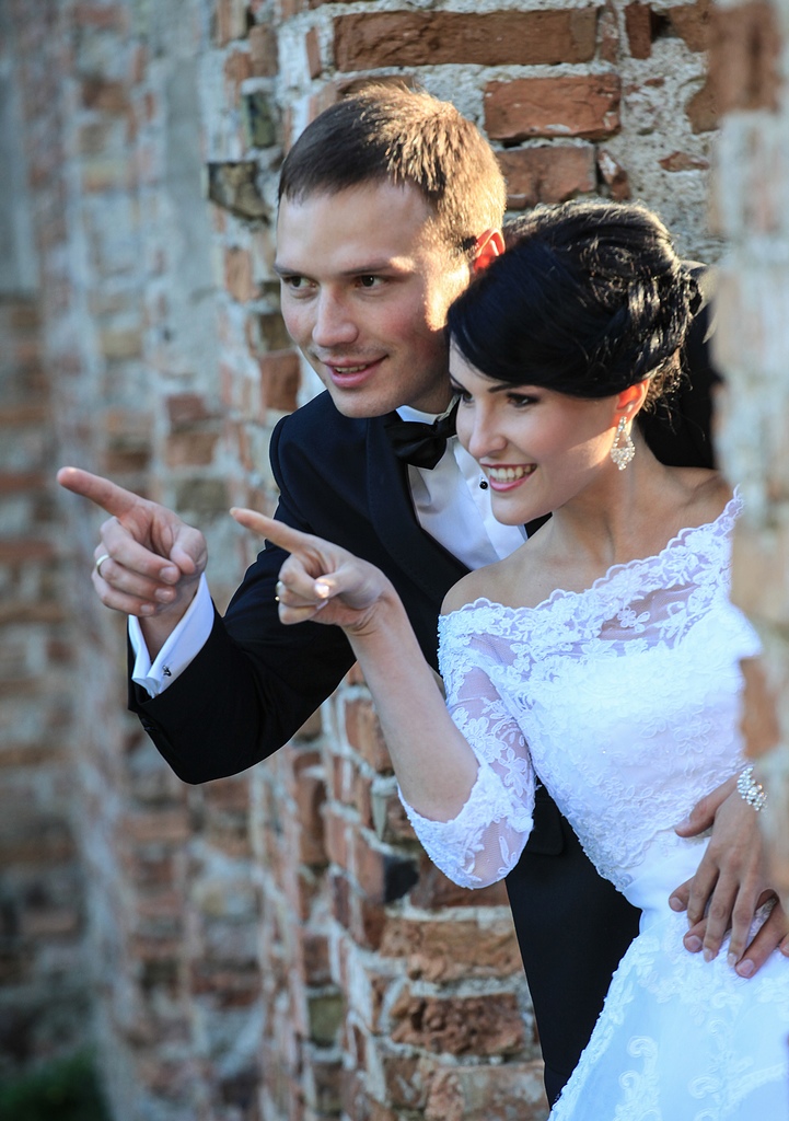 fotograf ślubny białystok,fotograf na wesele białystok,ślub białystok fotograf ślubny białystok,fotograf na wesele białystok,ślub białystok