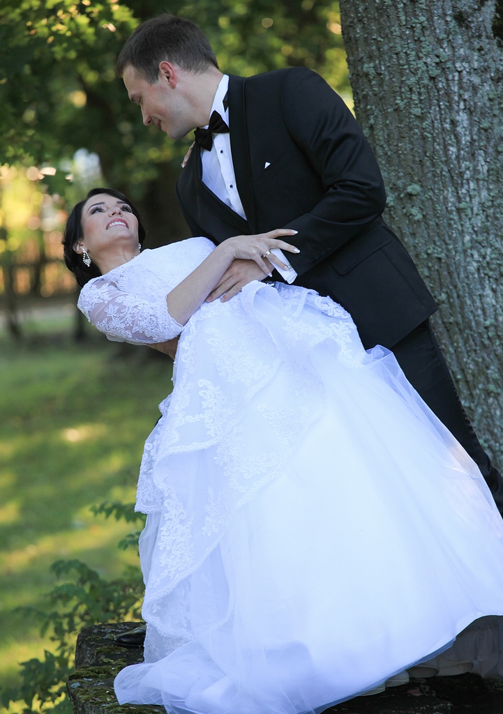 fotograf ślubny białystok,fotograf na wesele białystok,ślub białystok fotograf ślubny białystok,fotograf na wesele białystok,ślub białystok