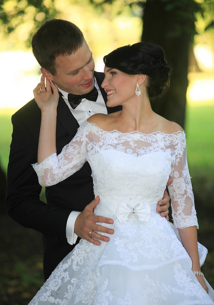 fotograf ślubny białystok,fotograf na wesele białystok,ślub białystok fotograf ślubny białystok,fotograf na wesele białystok,ślub białystok