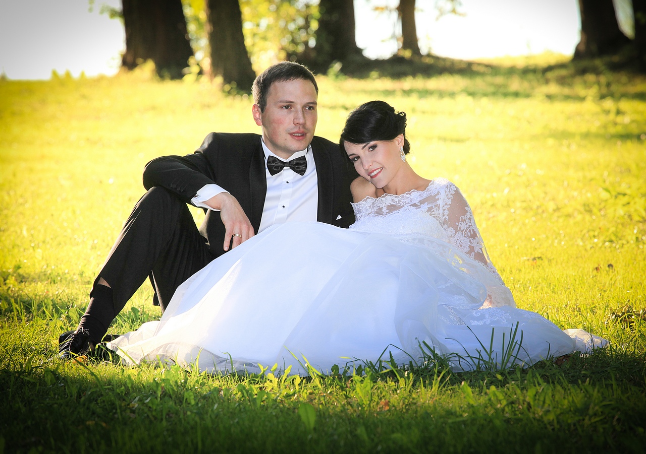 fotograf ślubny białystok,fotograf na wesele białystok,ślub białystok fotograf ślubny białystok,fotograf na wesele białystok,ślub białystok