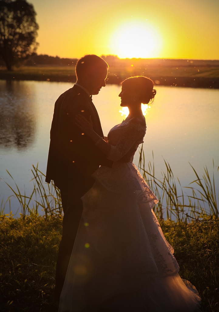 fotograf ślubny białystok,fotograf na wesele białystok,ślub białystok fotograf ślubny białystok,fotograf na wesele białystok,ślub białystok