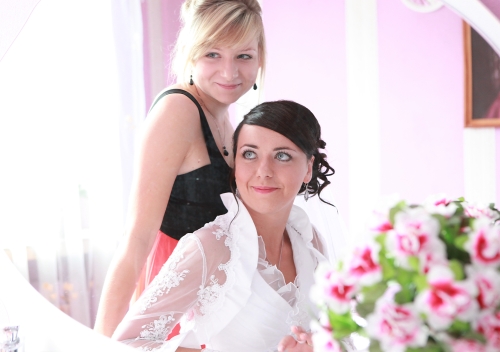 IMG_7044