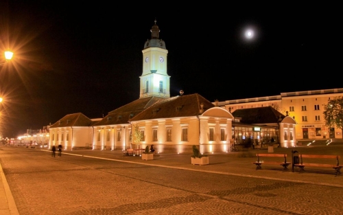 krajobraz
